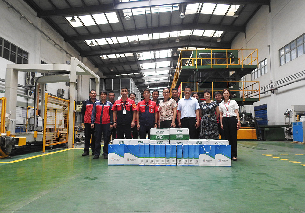 888�ڲ���-����Ϊ��,רҵ����