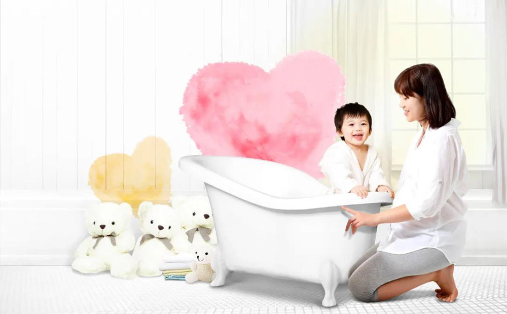 888�ڲ���-����Ϊ��,רҵ����