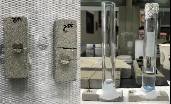 888�ڲ���-����Ϊ��,רҵ����