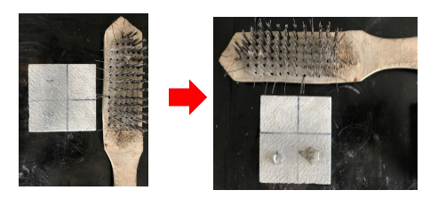 888�ڲ���-����Ϊ��,רҵ����