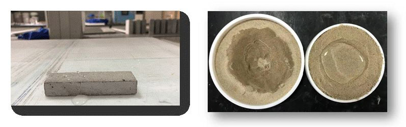 888�ڲ���-����Ϊ��,רҵ����