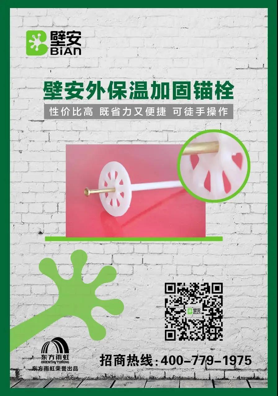 888�ڲ���-����Ϊ��,רҵ����