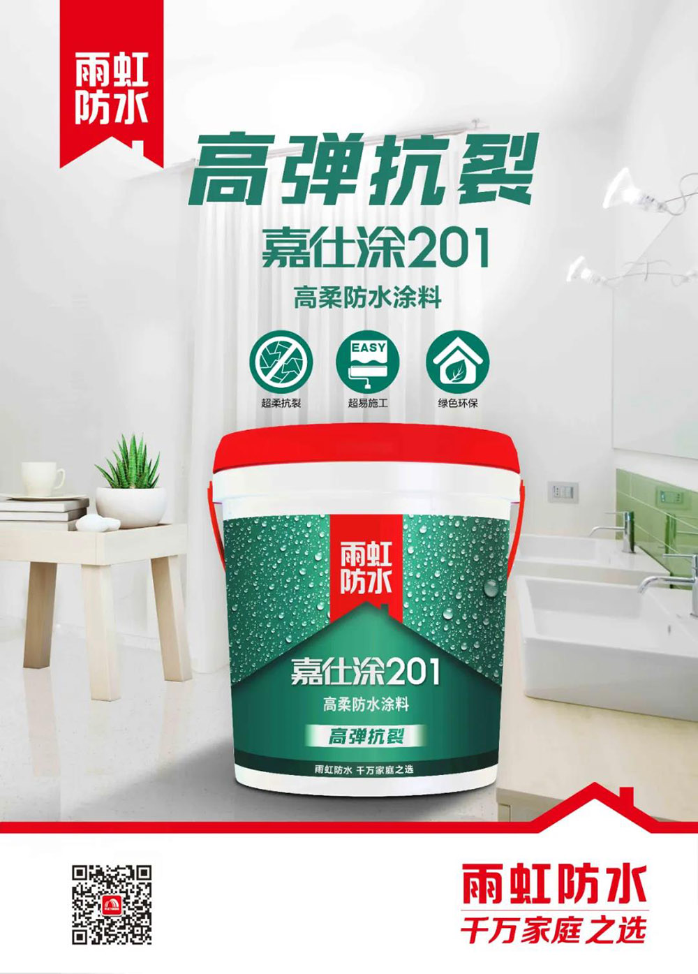 888�ڲ���-����Ϊ��,רҵ����