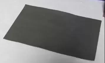 888�ڲ���-����Ϊ��,רҵ����