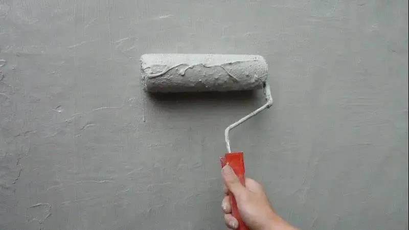 888�ڲ���-����Ϊ��,רҵ����