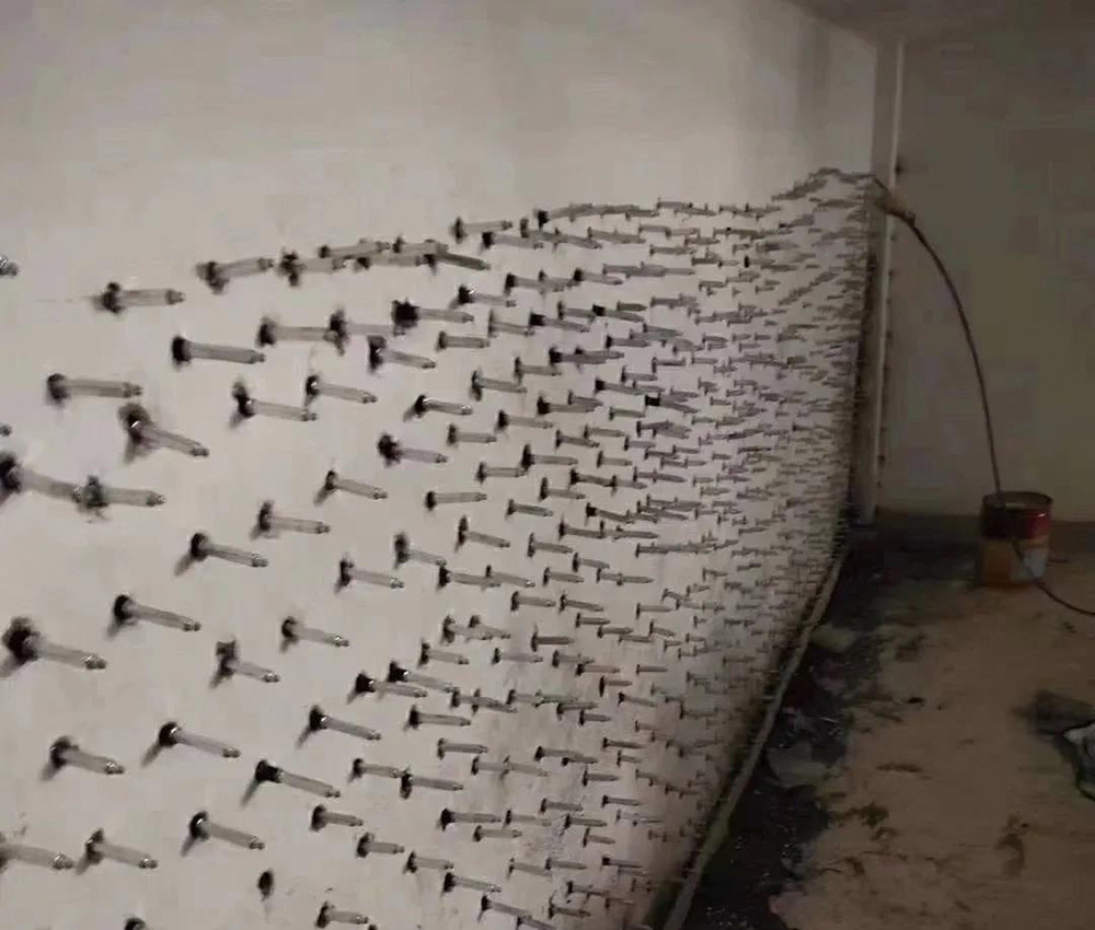 888�ڲ���-����Ϊ��,רҵ����