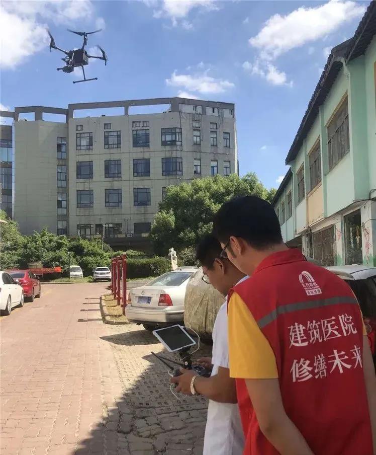 888�ڲ���-����Ϊ��,רҵ����