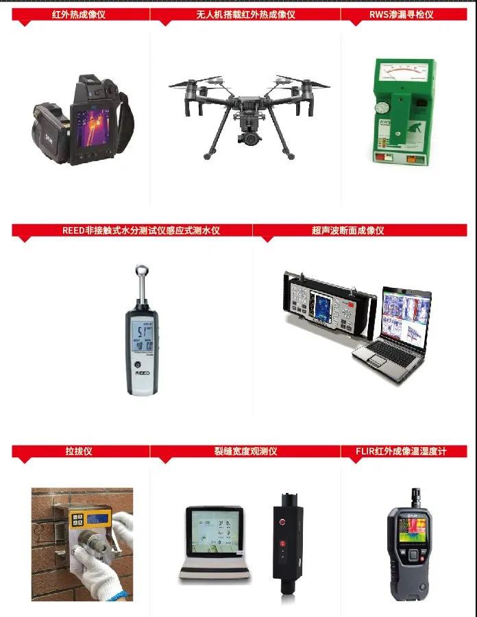 888�ڲ���-����Ϊ��,רҵ����