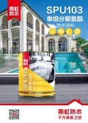 888�ڲ���-����Ϊ��,רҵ����