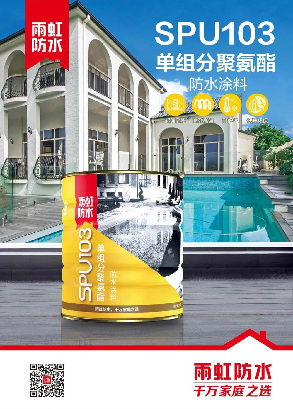 888�ڲ���-����Ϊ��,רҵ����