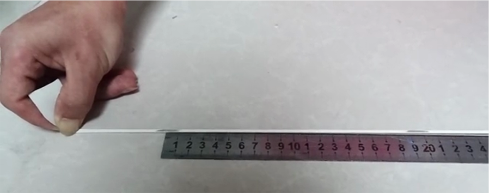 888�ڲ���-����Ϊ��,רҵ����