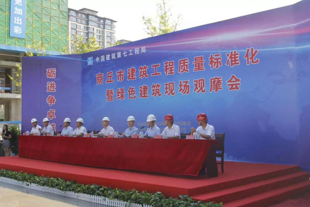 888�ڲ���-����Ϊ��,רҵ����