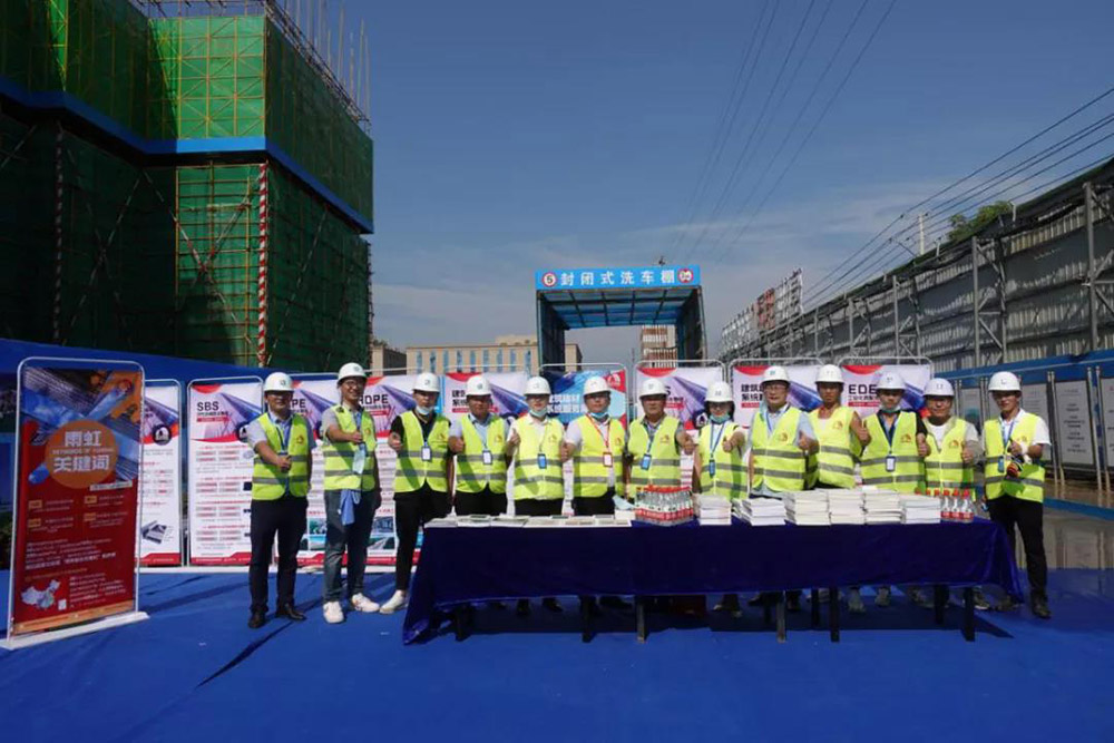 888�ڲ���-����Ϊ��,רҵ����