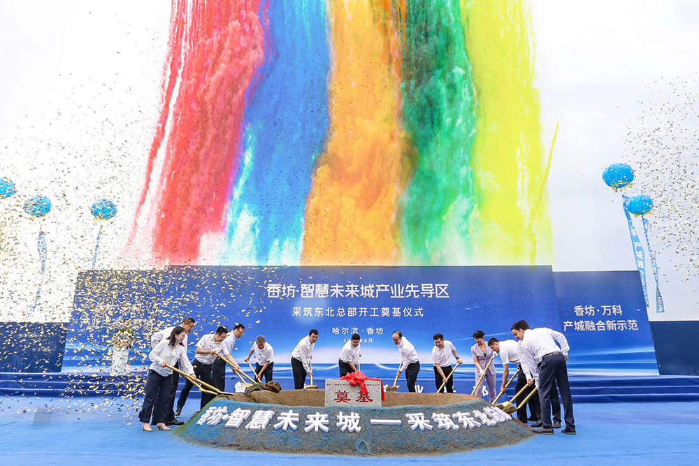 888�ڲ���-����Ϊ��,רҵ����