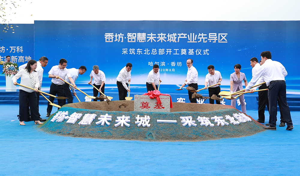 888�ڲ���-����Ϊ��,רҵ����