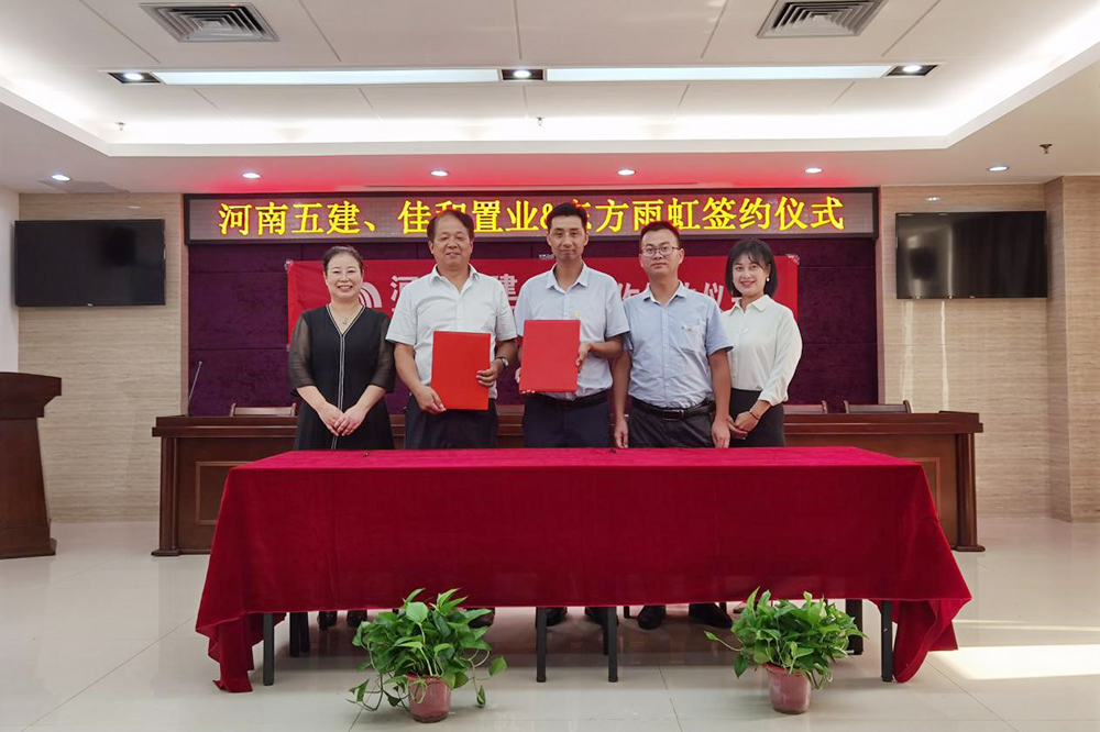 888�ڲ���-����Ϊ��,רҵ����