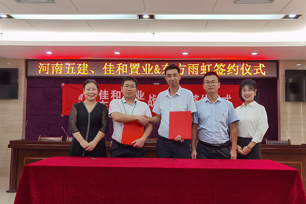 888�ڲ���-����Ϊ��,רҵ����