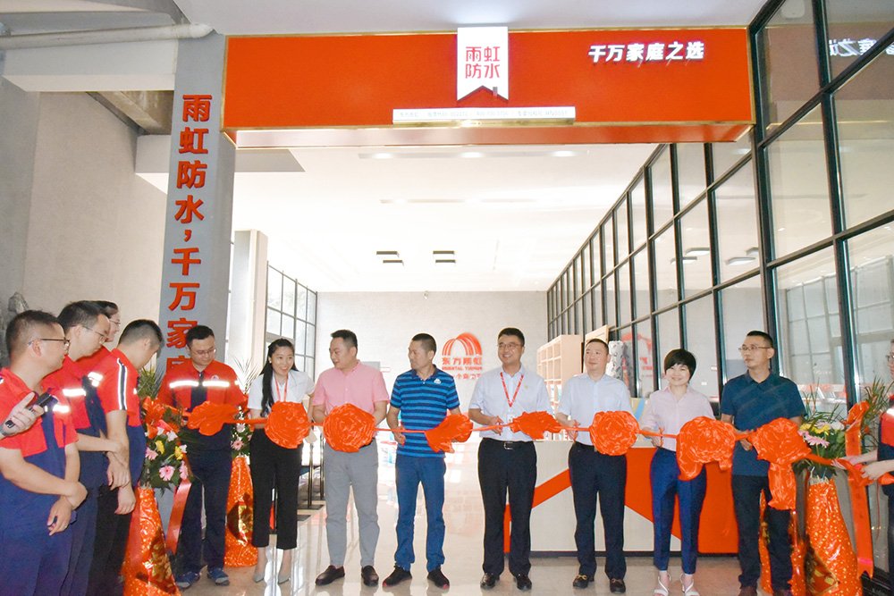 888�ڲ���-����Ϊ��,רҵ����