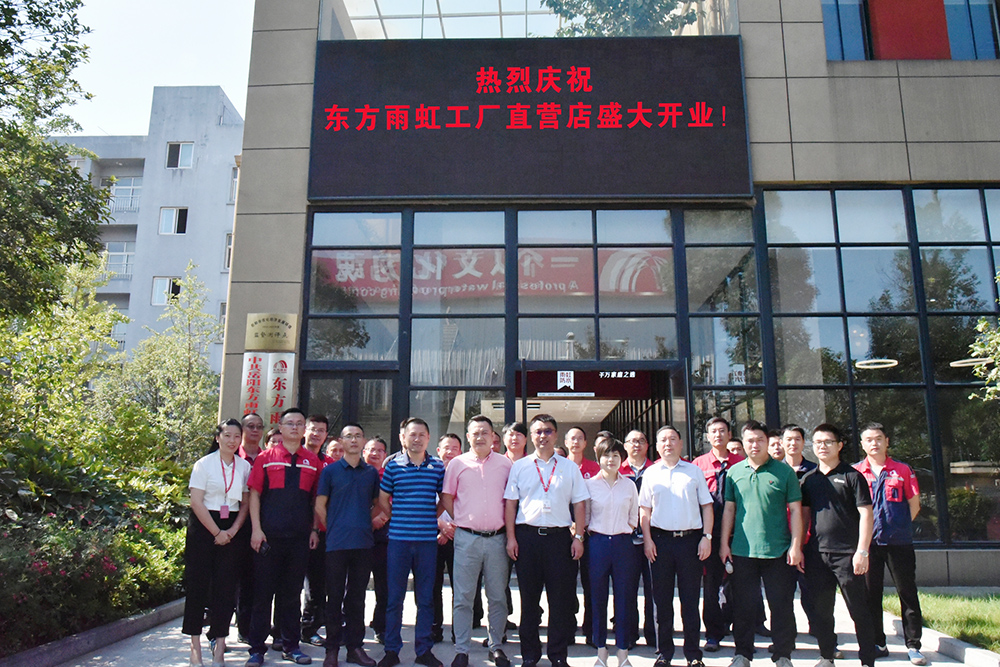 888�ڲ���-����Ϊ��,רҵ����