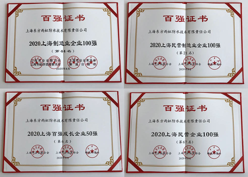 888�ڲ���-����Ϊ��,רҵ����