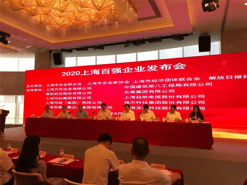 888�ڲ���-����Ϊ��,רҵ����