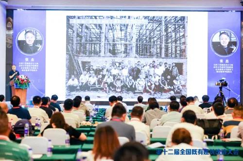 888�ڲ���-����Ϊ��,רҵ����