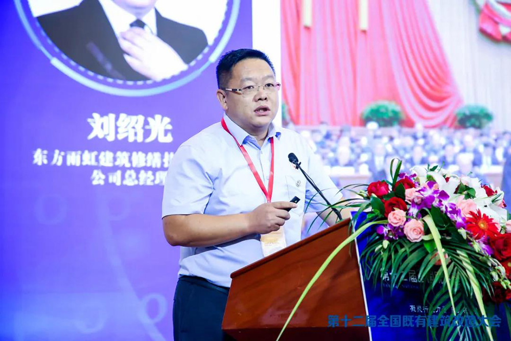 888�ڲ���-����Ϊ��,רҵ����