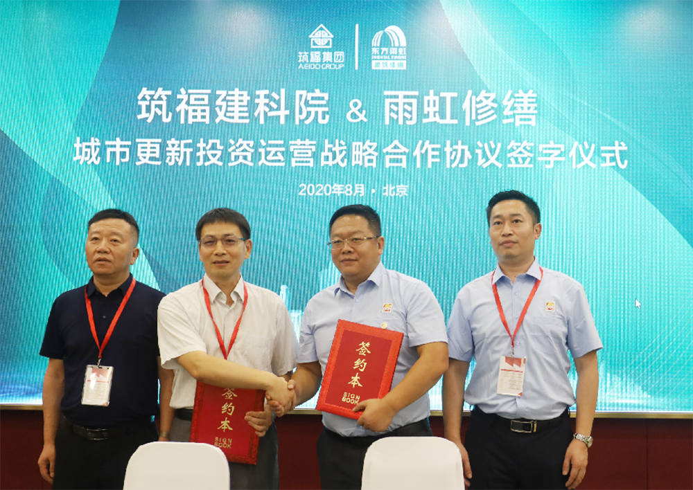 888�ڲ���-����Ϊ��,רҵ����