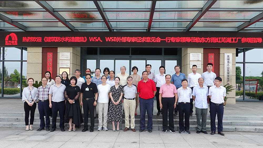 888�ڲ���-����Ϊ��,רҵ����