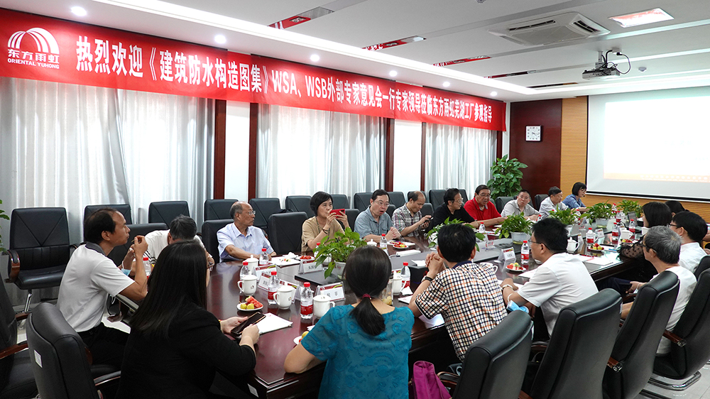 888�ڲ���-����Ϊ��,רҵ����