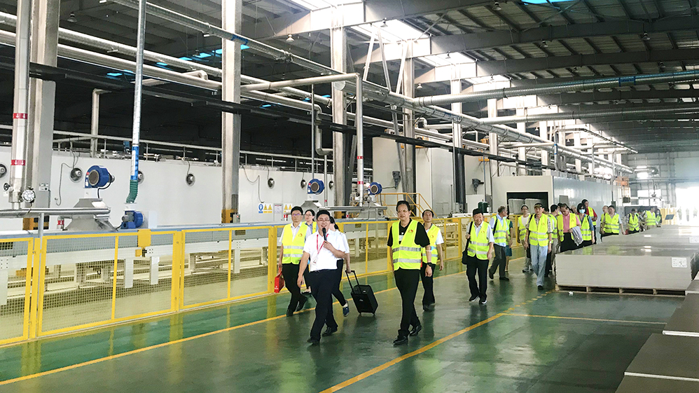 888�ڲ���-����Ϊ��,רҵ����