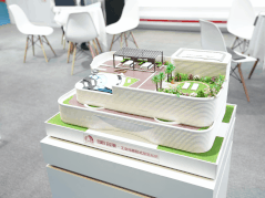 888�ڲ���-����Ϊ��,רҵ����