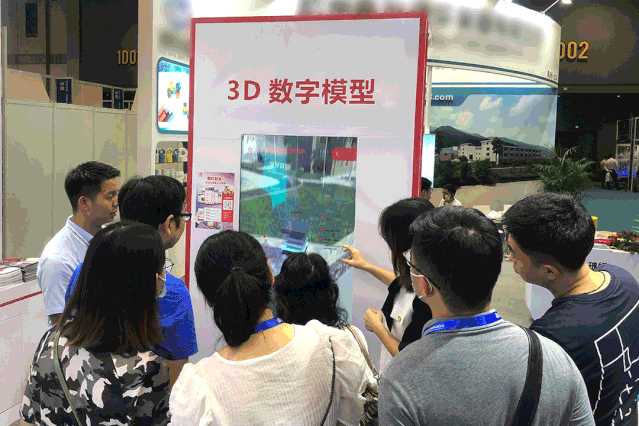 888�ڲ���-����Ϊ��,רҵ����