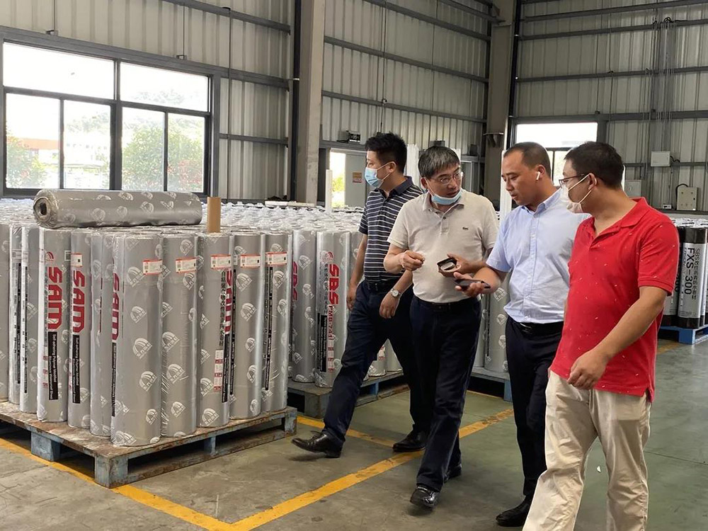 888�ڲ���-����Ϊ��,רҵ����