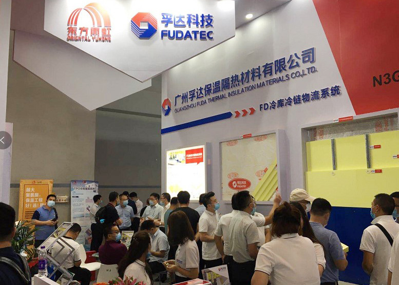 888�ڲ���-����Ϊ��,רҵ����