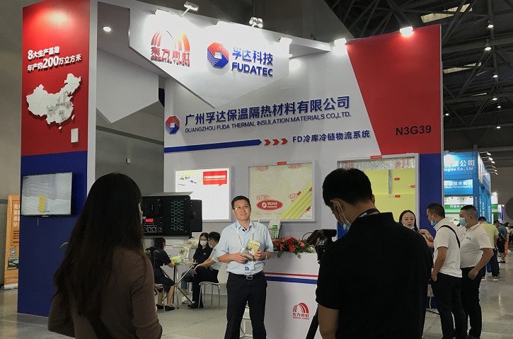 888�ڲ���-����Ϊ��,רҵ����