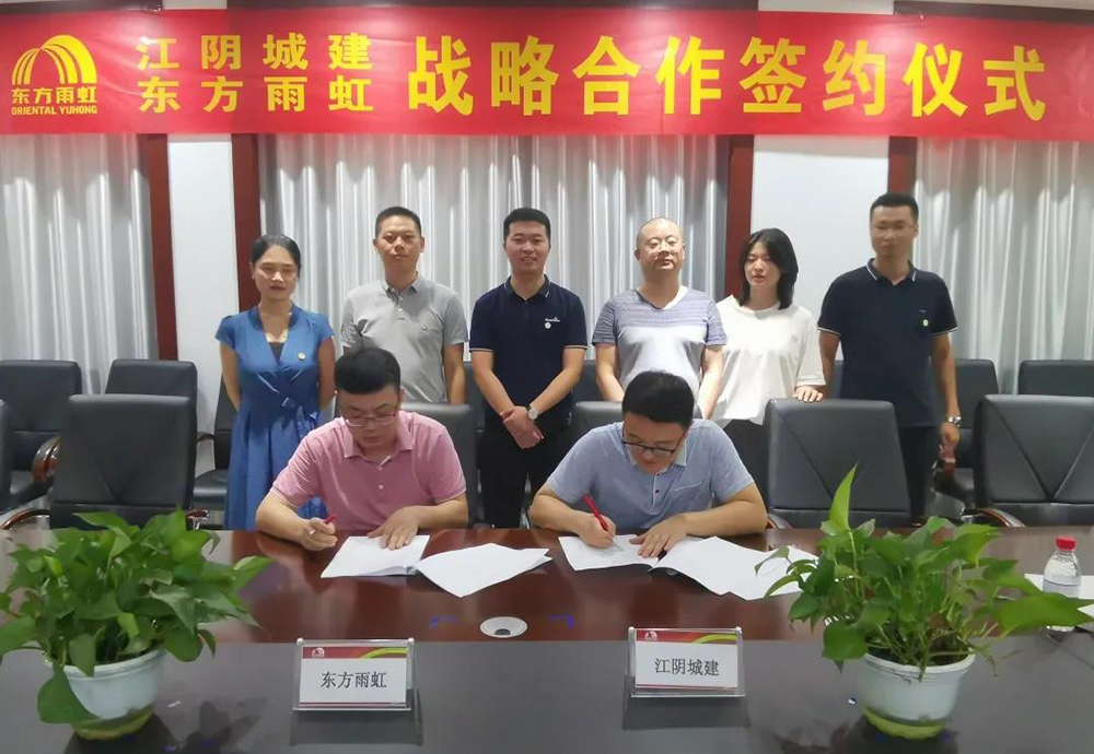 888�ڲ���-����Ϊ��,רҵ����