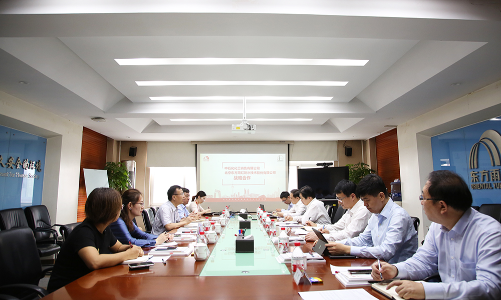 888�ڲ���-����Ϊ��,רҵ����