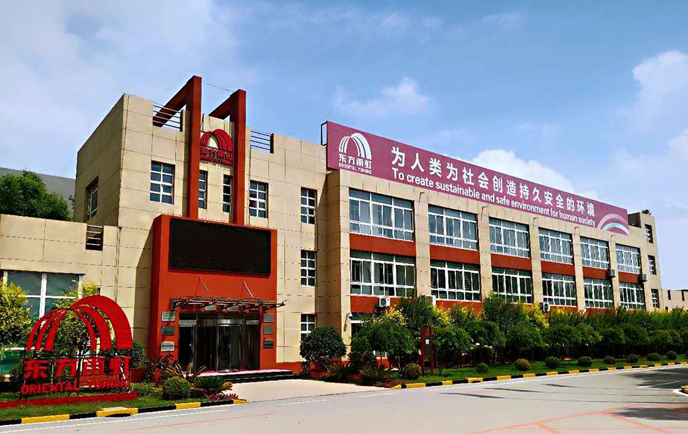 888�ڲ���-����Ϊ��,רҵ����