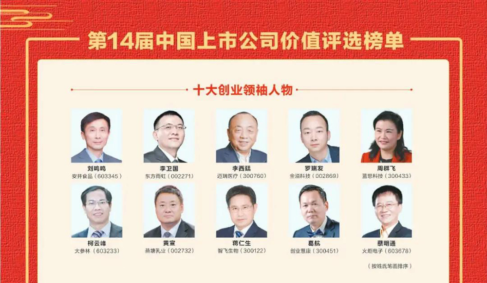 888�ڲ���-����Ϊ��,רҵ����