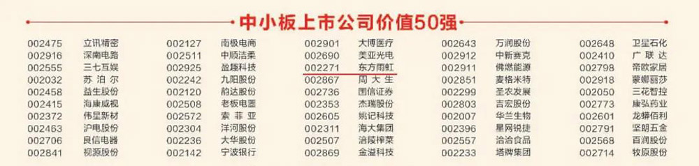 888�ڲ���-����Ϊ��,רҵ����