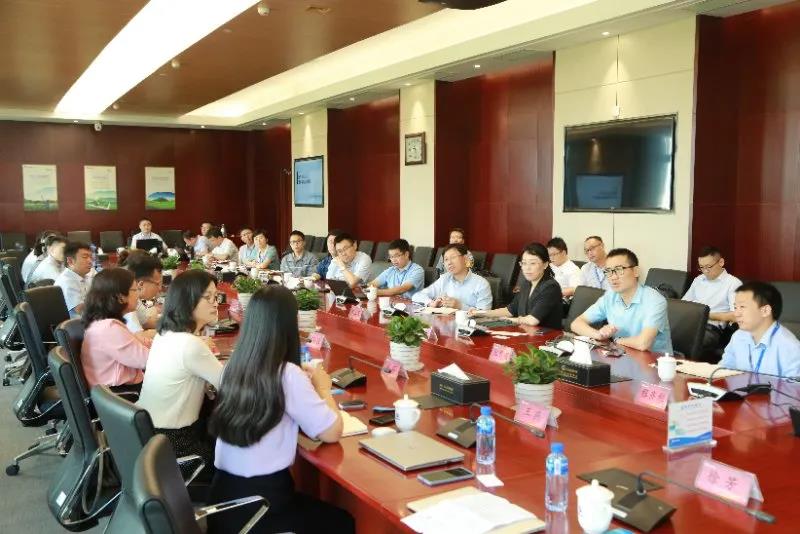 888�ڲ���-����Ϊ��,רҵ����