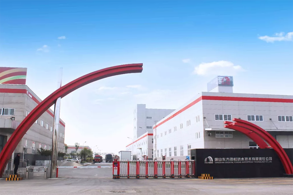 888�ڲ���-����Ϊ��,רҵ����