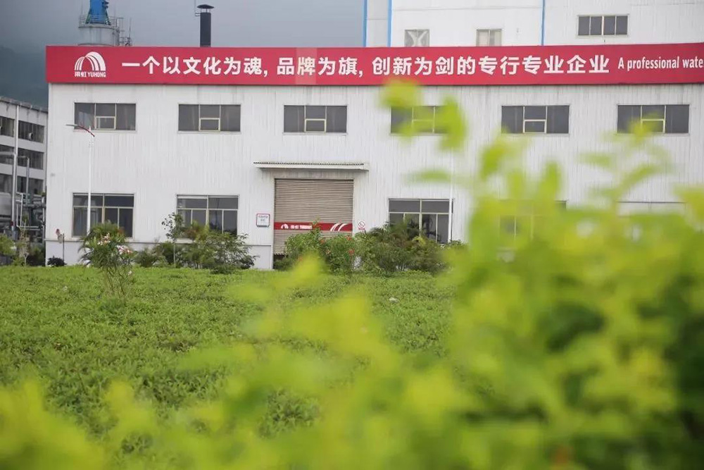 888�ڲ���-����Ϊ��,רҵ����