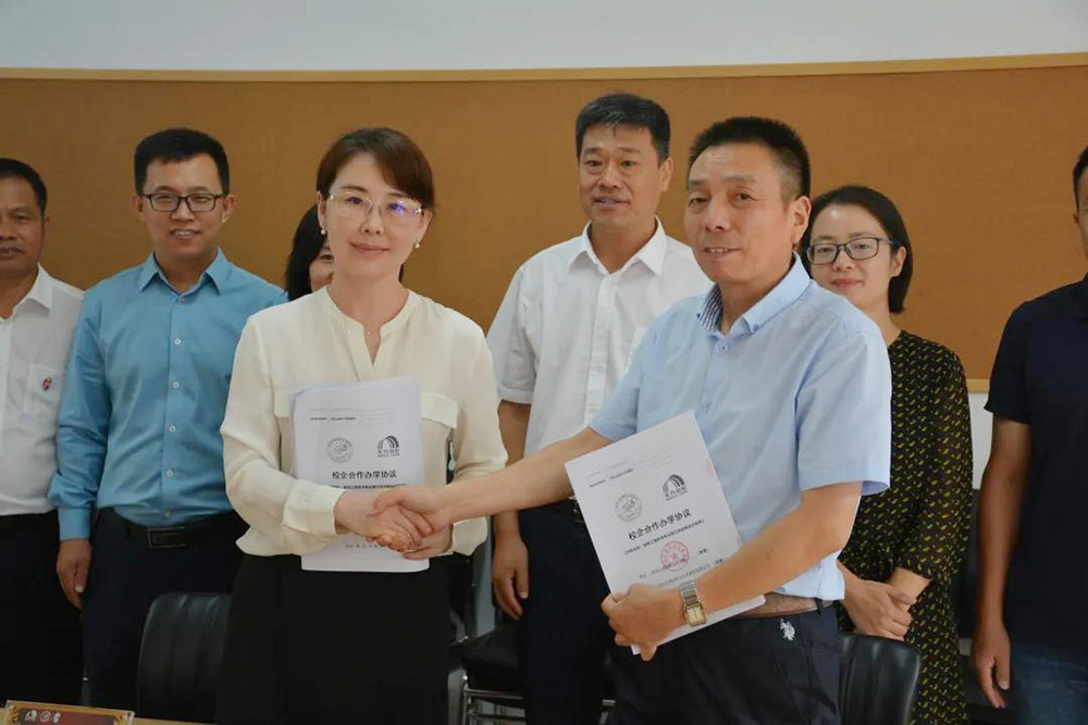 888�ڲ���-����Ϊ��,רҵ����