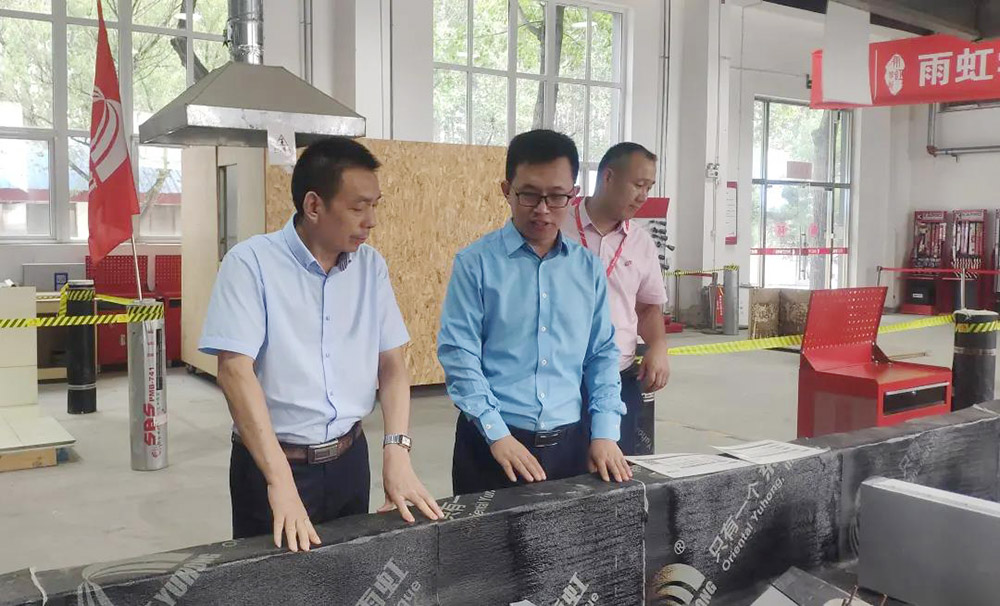 888�ڲ���-����Ϊ��,רҵ����