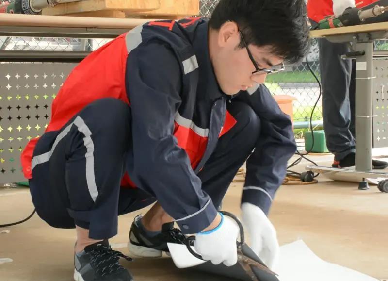 888�ڲ���-����Ϊ��,רҵ����