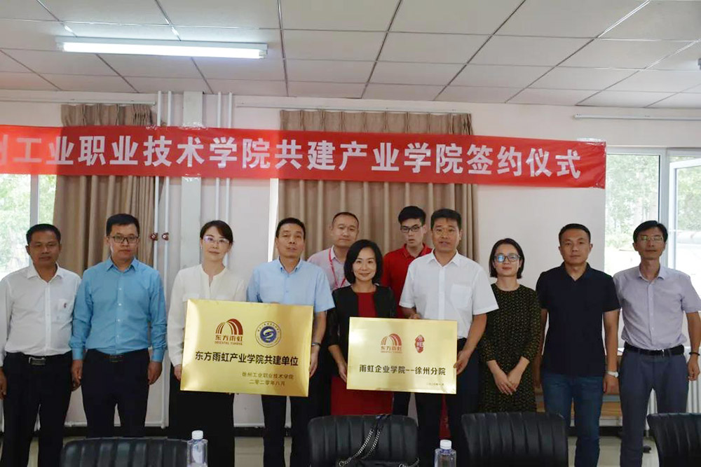 888�ڲ���-����Ϊ��,רҵ����