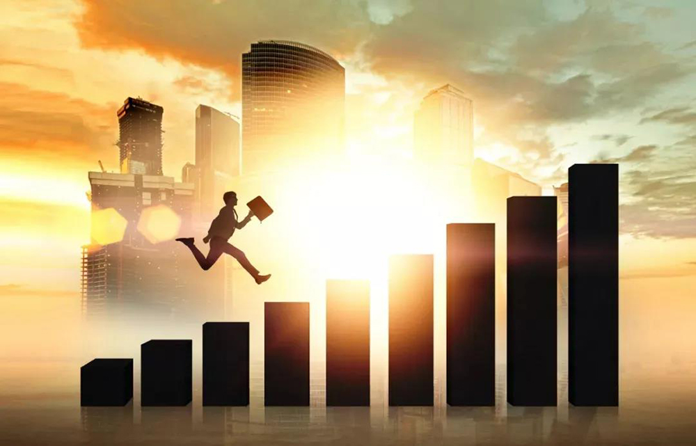 888�ڲ���-����Ϊ��,רҵ����