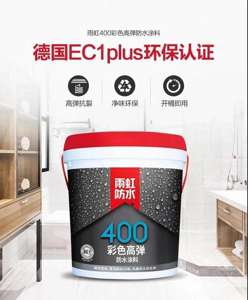 888�ڲ���-����Ϊ��,רҵ����